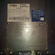 527SR5327JM013971 2018 Cimc Trailers Unk auction photo thumbnail 13