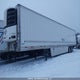 527SR5327JM013971 2018 Cimc Trailers Unk auction photo thumbnail 2