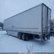 527SR5327JM013971 2018 Cimc Trailers Unk auction photo thumbnail 3