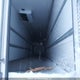 527SR5327JM013971 2018 Cimc Trailers Unk auction photo thumbnail 5