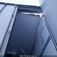 527SR5327JM013971 2018 Cimc Trailers Unk auction photo thumbnail 6