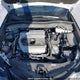 JTHP9JBH5R2075435 2024 Lexus Ux 250H Premium/250H F Sport Design/250H F Sport Handling auction photo thumbnail 10