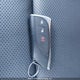 JTHP9JBH5R2075435 2024 Lexus Ux 250H Premium/250H F Sport Design/250H F Sport Handling auction photo thumbnail 11