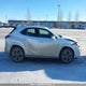 JTHP9JBH5R2075435 2024 Lexus Ux 250H Premium/250H F Sport Design/250H F Sport Handling auction photo thumbnail 14