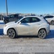 JTHP9JBH5R2075435 2024 Lexus Ux 250H Premium/250H F Sport Design/250H F Sport Handling auction photo thumbnail 15