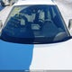 JTHP9JBH5R2075435 2024 Lexus Ux 250H Premium/250H F Sport Design/250H F Sport Handling auction photo thumbnail 18