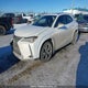 JTHP9JBH5R2075435 2024 Lexus Ux 250H Premium/250H F Sport Design/250H F Sport Handling auction photo thumbnail 2