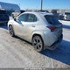 JTHP9JBH5R2075435 2024 Lexus Ux 250H Premium/250H F Sport Design/250H F Sport Handling auction photo thumbnail 3