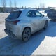 JTHP9JBH5R2075435 2024 Lexus Ux 250H Premium/250H F Sport Design/250H F Sport Handling auction photo thumbnail 4