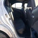 JTHP9JBH5R2075435 2024 Lexus Ux 250H Premium/250H F Sport Design/250H F Sport Handling auction photo thumbnail 8