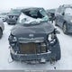 KNDJX3AA6H7489693 2017 Kia Soul Sx Turbo/Sx Turbo Tech auction photo thumbnail 12