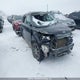 KNDJX3AA6H7489693 2017 Kia Soul Sx Turbo/Sx Turbo Tech auction photo thumbnail 1
