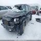 KNDJX3AA6H7489693 2017 Kia Soul Sx Turbo/Sx Turbo Tech auction photo thumbnail 2