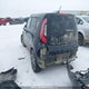 KNDJX3AA6H7489693 2017 Kia Soul Sx Turbo/Sx Turbo Tech auction photo thumbnail 3
