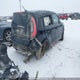 KNDJX3AA6H7489693 2017 Kia Soul Sx Turbo/Sx Turbo Tech auction photo thumbnail 4