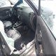 KNDJX3AA6H7489693 2017 Kia Soul Sx Turbo/Sx Turbo Tech auction photo thumbnail 5