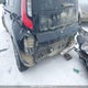 KNDJX3AA6H7489693 2017 Kia Soul Sx Turbo/Sx Turbo Tech auction photo thumbnail 6