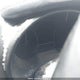 KNDJX3AA6H7489693 2017 Kia Soul Sx Turbo/Sx Turbo Tech auction photo thumbnail 7