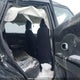 KNDJX3AA6H7489693 2017 Kia Soul Sx Turbo/Sx Turbo Tech auction photo thumbnail 8
