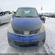 3N1BC13E69L417106 2009 Nissan Versa S/Sl auction photo thumbnail 13