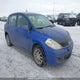 3N1BC13E69L417106 2009 Nissan Versa S/Sl auction photo thumbnail 1