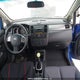 3N1BC13E69L417106 2009 Nissan Versa S/Sl auction photo thumbnail 20