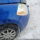 3N1BC13E69L417106 2009 Nissan Versa S/Sl auction photo thumbnail 21