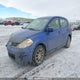 3N1BC13E69L417106 2009 Nissan Versa S/Sl auction photo thumbnail 2