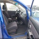 3N1BC13E69L417106 2009 Nissan Versa S/Sl auction photo thumbnail 5