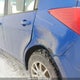 3N1BC13E69L417106 2009 Nissan Versa S/Sl auction photo thumbnail 6