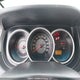 3N1BC13E69L417106 2009 Nissan Versa S/Sl auction photo thumbnail 7