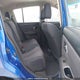 3N1BC13E69L417106 2009 Nissan Versa S/Sl auction photo thumbnail 8
