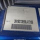 3N1BC13E69L417106 2009 Nissan Versa S/Sl auction photo thumbnail 9