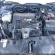 2HGFC2F51KH011525 2019 Honda Civic auction photo thumbnail 10