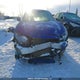 2HGFC2F51KH011525 2019 Honda Civic auction photo thumbnail 6