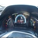 2HGFC2F51KH011525 2019 Honda Civic auction photo thumbnail 7