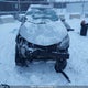 2T1BURHE8HC896115 2017 Toyota Corolla auction photo thumbnail 13