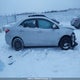2T1BURHE8HC896115 2017 Toyota Corolla auction photo thumbnail 14