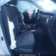 2T1BURHE8HC896115 2017 Toyota Corolla auction photo thumbnail 5