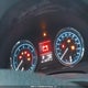 2T1BURHE8HC896115 2017 Toyota Corolla auction photo thumbnail 7