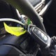 KMHRC8A36SU351525 2025 Hyundai Venue Preferred/Preferred W/Two-Tone/Ultimate W/Black Interior (Ivt)/Ultimate W/Denim Interior (Ivt) auction photo thumbnail 11