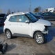 KMHRC8A36SU351525 2025 Hyundai Venue Preferred/Preferred W/Two-Tone/Ultimate W/Black Interior (Ivt)/Ultimate W/Denim Interior (Ivt) auction photo thumbnail 14