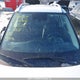 KMHRC8A36SU351525 2025 Hyundai Venue Preferred/Preferred W/Two-Tone/Ultimate W/Black Interior (Ivt)/Ultimate W/Denim Interior (Ivt) auction photo thumbnail 18