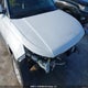 KMHRC8A36SU351525 2025 Hyundai Venue Preferred/Preferred W/Two-Tone/Ultimate W/Black Interior (Ivt)/Ultimate W/Denim Interior (Ivt) auction photo thumbnail 20