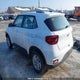KMHRC8A36SU351525 2025 Hyundai Venue Preferred/Preferred W/Two-Tone/Ultimate W/Black Interior (Ivt)/Ultimate W/Denim Interior (Ivt) auction photo thumbnail 3