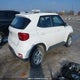 KMHRC8A36SU351525 2025 Hyundai Venue Preferred/Preferred W/Two-Tone/Ultimate W/Black Interior (Ivt)/Ultimate W/Denim Interior (Ivt) auction photo thumbnail 4
