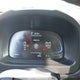 KMHRC8A36SU351525 2025 Hyundai Venue Preferred/Preferred W/Two-Tone/Ultimate W/Black Interior (Ivt)/Ultimate W/Denim Interior (Ivt) auction photo thumbnail 7