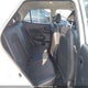 KMHRC8A36SU351525 2025 Hyundai Venue Preferred/Preferred W/Two-Tone/Ultimate W/Black Interior (Ivt)/Ultimate W/Denim Interior (Ivt) auction photo thumbnail 8