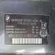 WBA3B3G50ENR83344 2014 BMW 328 Xi auction photo thumbnail 10