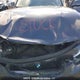 WBA3B3G50ENR83344 2014 BMW 328 Xi auction photo thumbnail 11